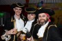 Thumbs/tn_WOB-fest 2016 006.jpg